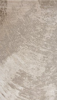 Anemon 133 ra l.beige-poly.beige дорожка